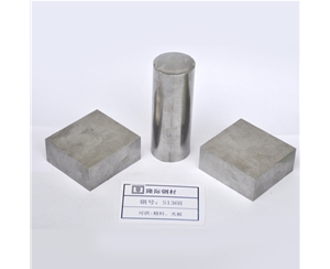 S136h精密模具鋼材